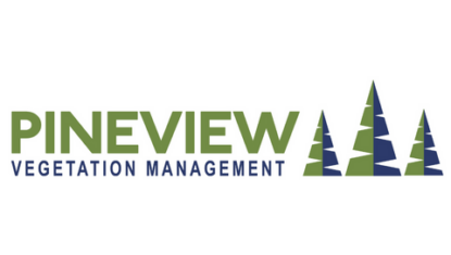 Pineview Vegetation Management
