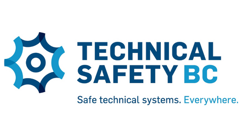 Technical Safety BC