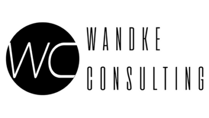Wandke Consulting