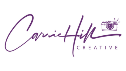 Carrie Hill Creative
