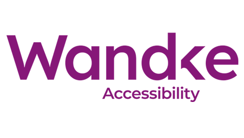 Wandke Accessibility