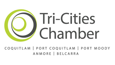Tri Cities Chamber