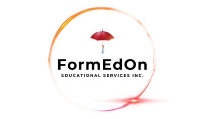 FormEdOn Educational Services