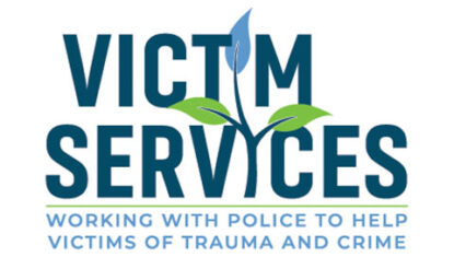 Greater Victoria Police Victim Services