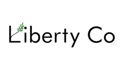 Liberty Co