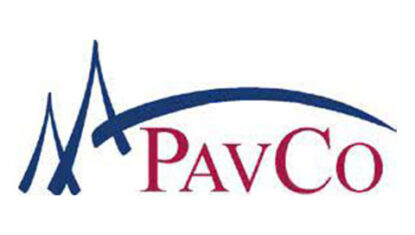 BC Pavilion Corporation (PavCo)