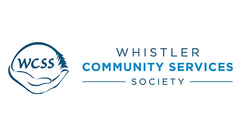 Whistler Community Services Society