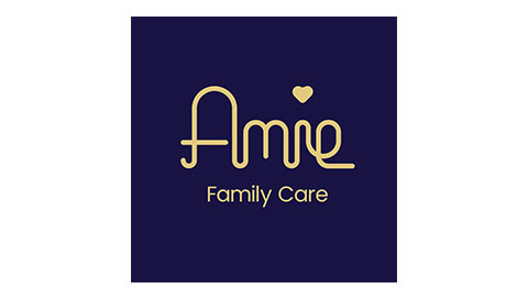Amie Family Care