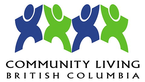 Community Living British Columbia