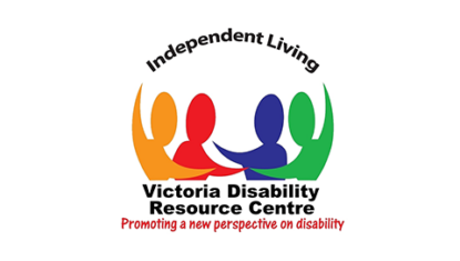 Victoria Disability Resource Centre