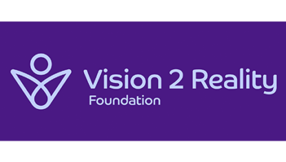 Vision2Reality Foundation