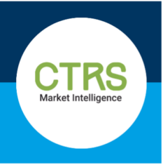 CTRS Market Intelligence