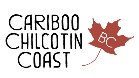 Cariboo Chilcotin Coast