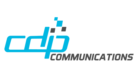 CDP Communications