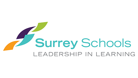 Surrey Schools