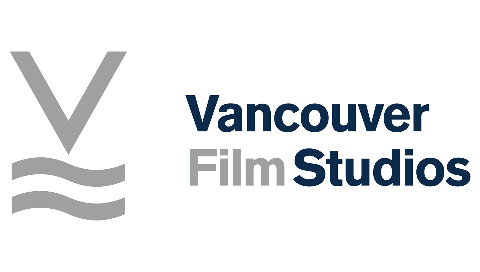 Vancouver Film Studios