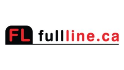 Full Line Specialties Inc.