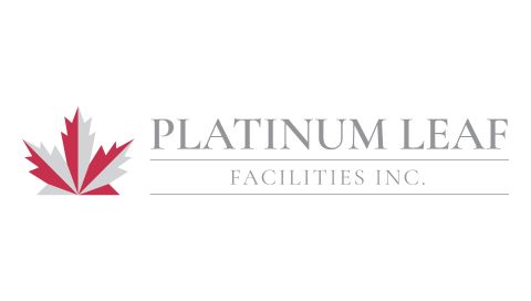 Platinum Leaf Facilities Inc
