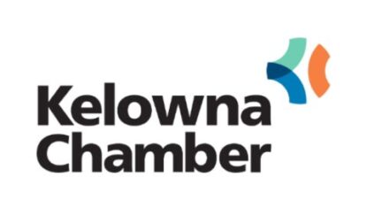 Kelowna Chamber