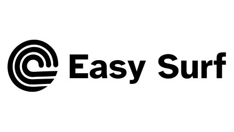 Easy Surf Collective Corp.