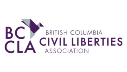 BC Civil Liberties Association