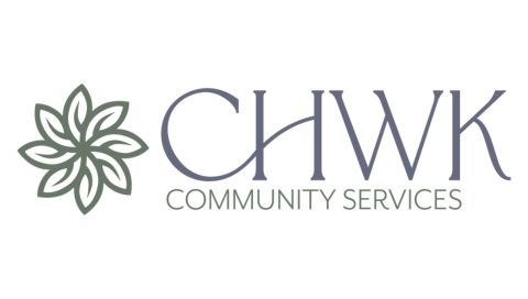 Chilliwack Community Services
