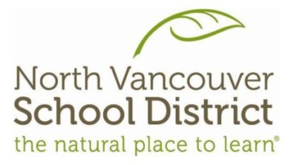 North Vancouver School District