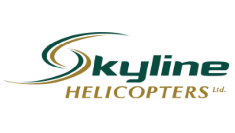 Skyline Helicopters Ltd