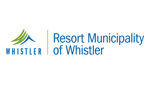 Resort Municipality of Whistler (RMOW)