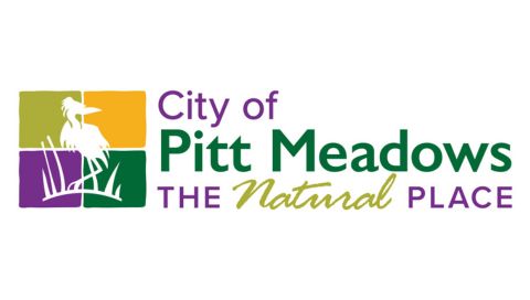 City of Pitt Meadows