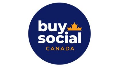 Buy Social Canada