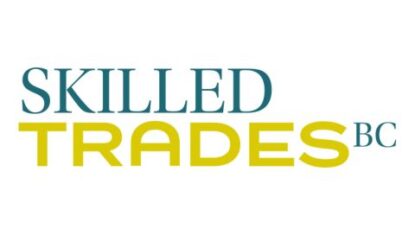 SkilledTradesBC