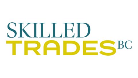 SkilledTradesBC