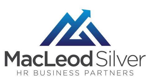 MacLeod Silver HR Business Partners