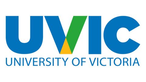 University of Victoria