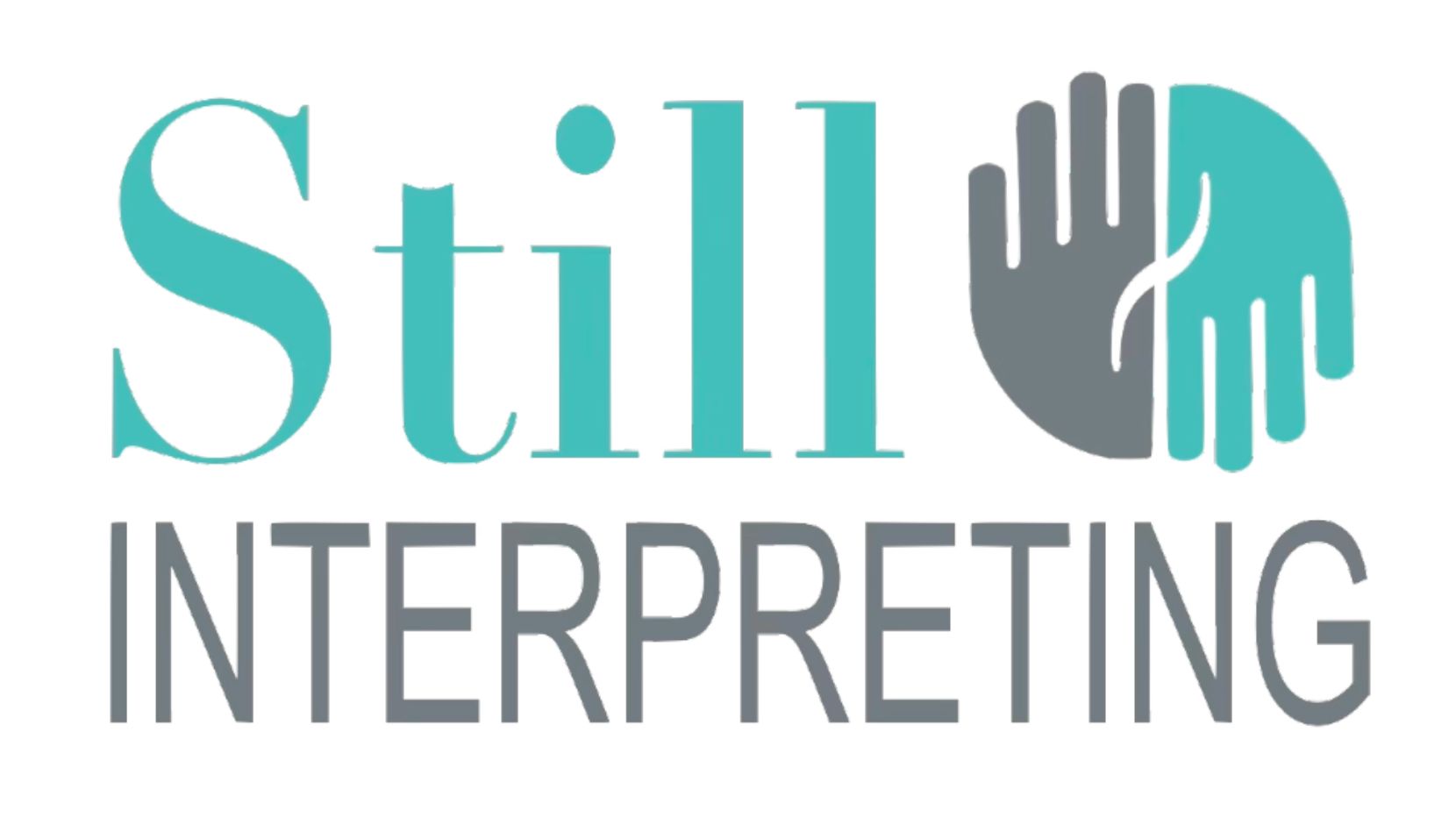 Still Interpreting Inc