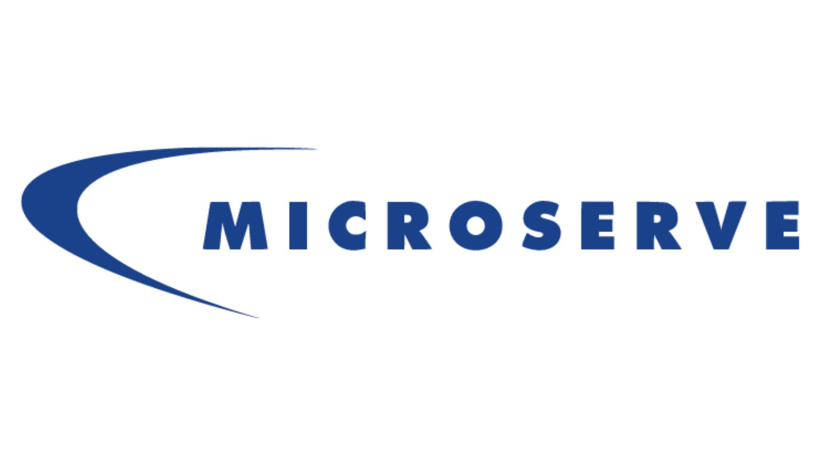 Microserve