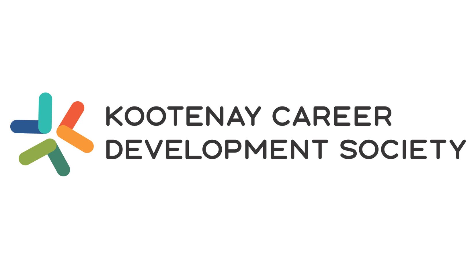 Kootenay Career Development Society