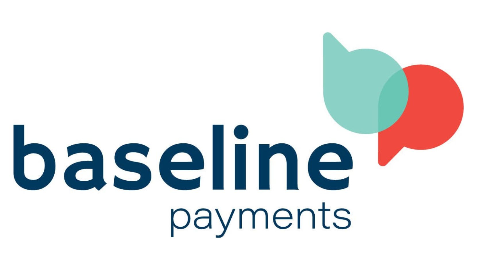 Baseline Payments