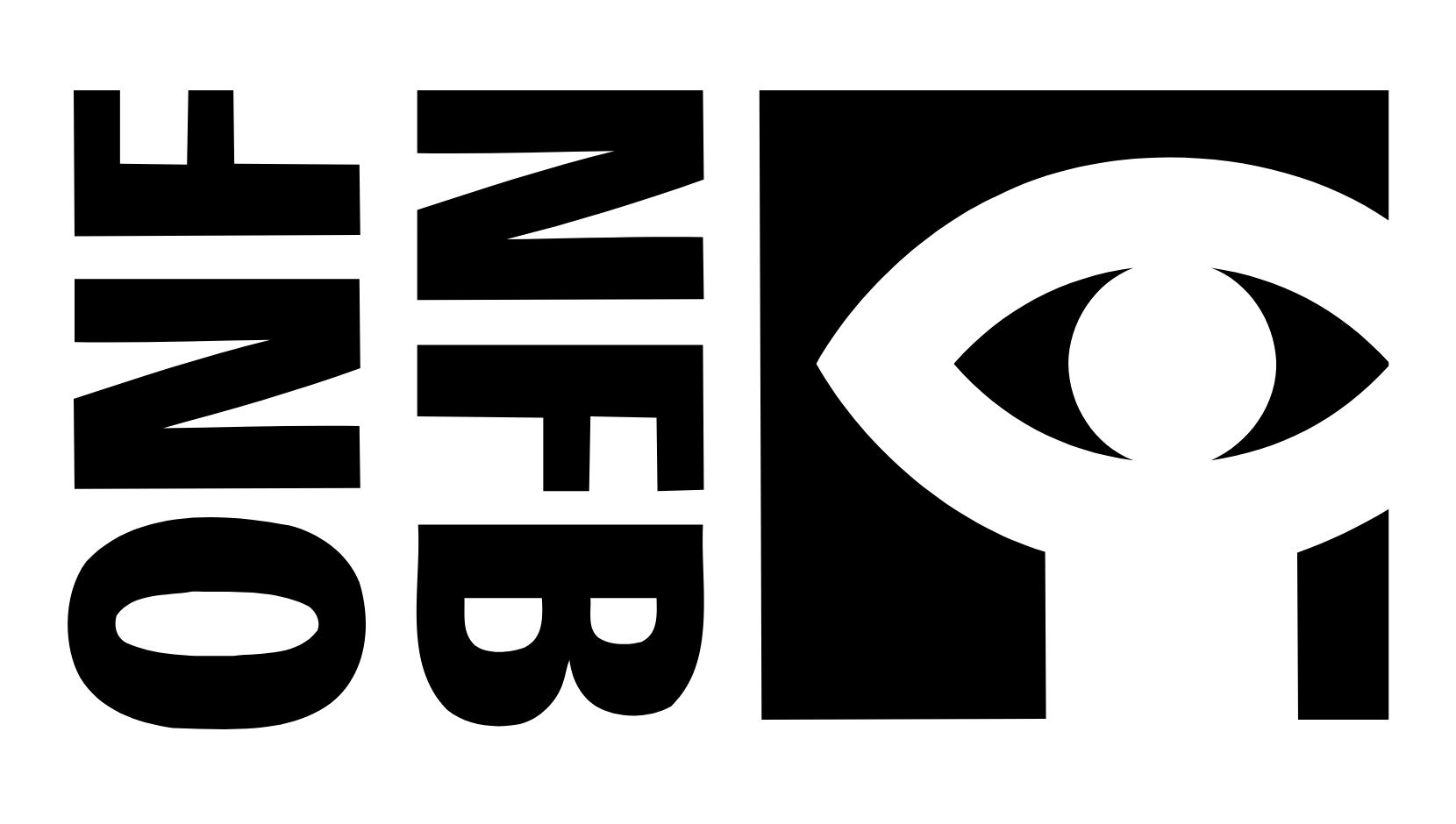 National Film Board of Canada