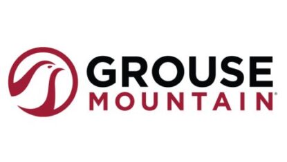 Grouse Mountain