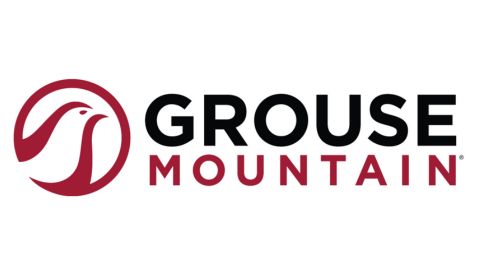 Grouse Mountain