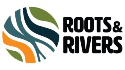 Roots & Rivers