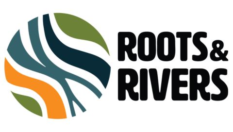 Roots & Rivers