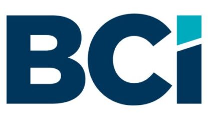 BCI