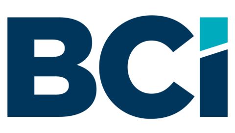 BCI