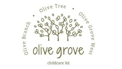 Olive Grove Childcare Ltd