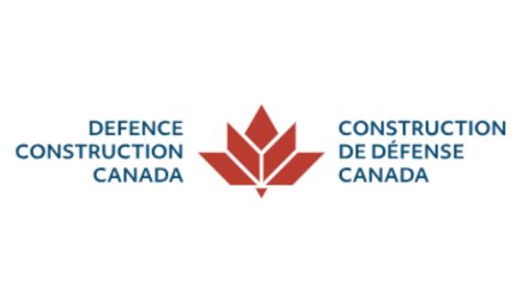 Defence Construction Canada
