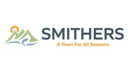 Town of Smithers