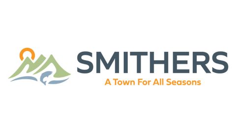 Town of Smithers